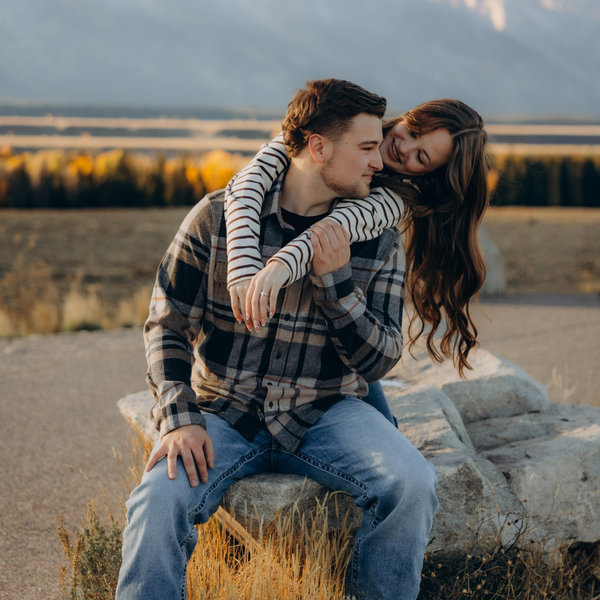 Honeymoon Fund