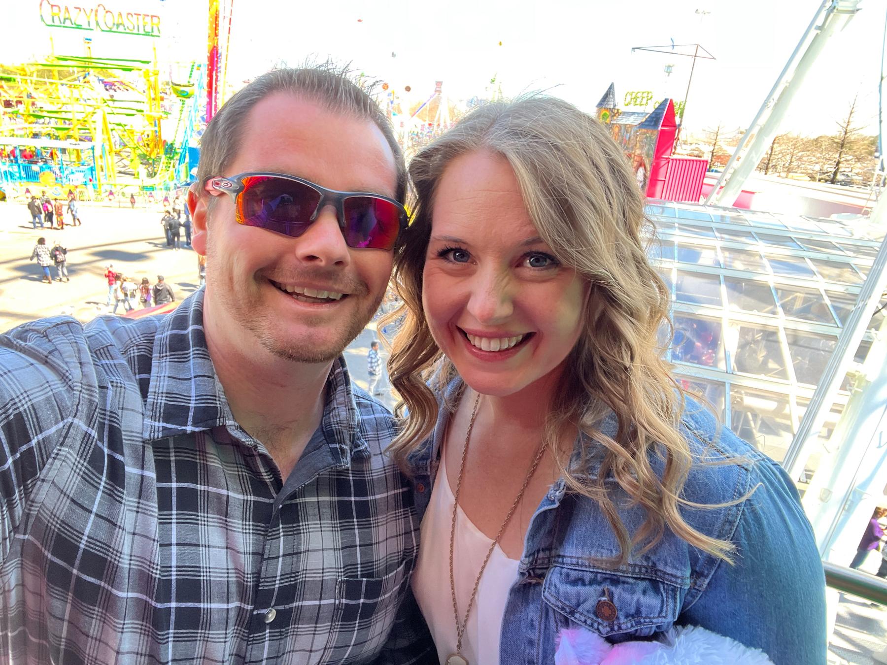 Rodeo Houston