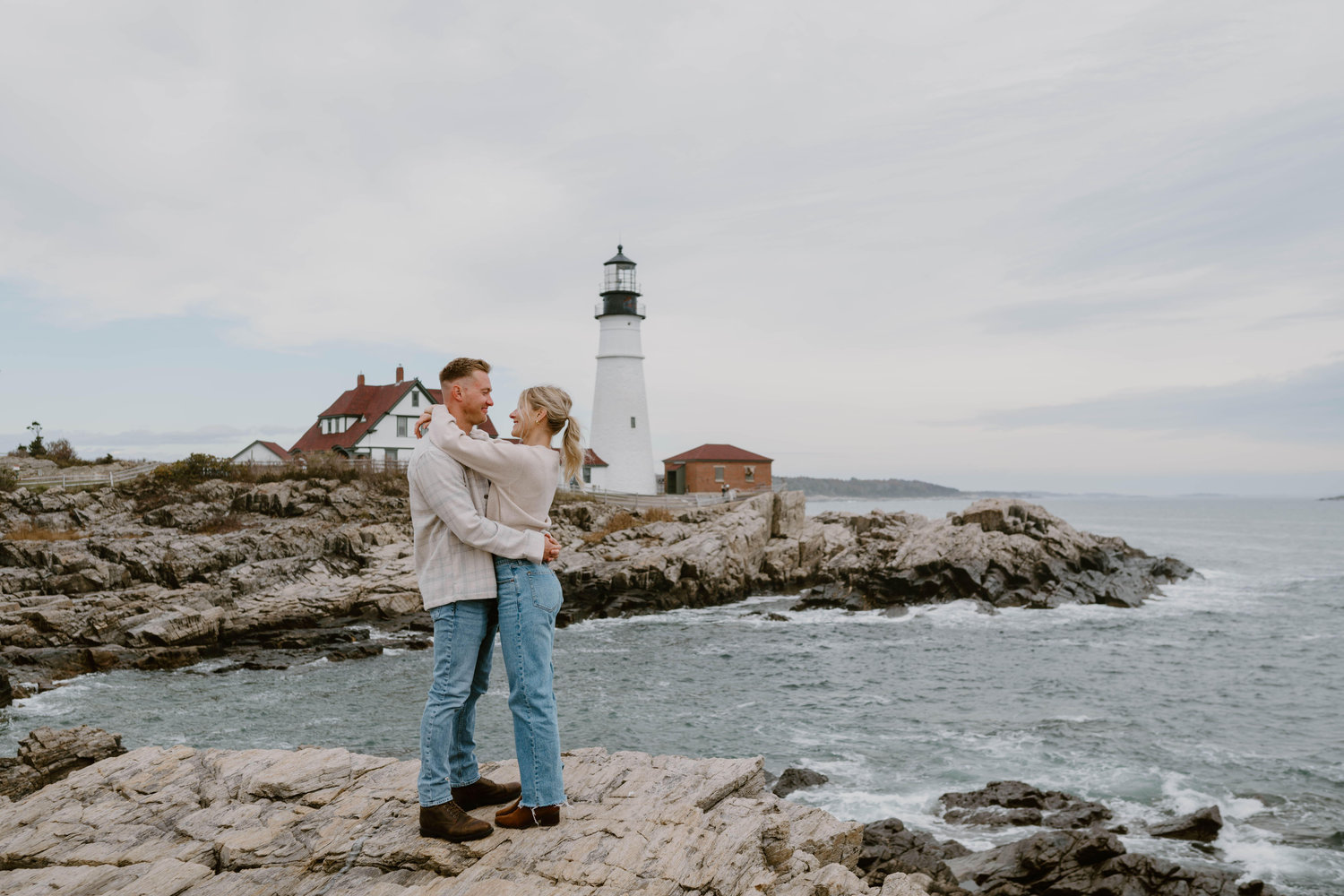 The Wedding Website of Kristin Nagle and Reed Webster