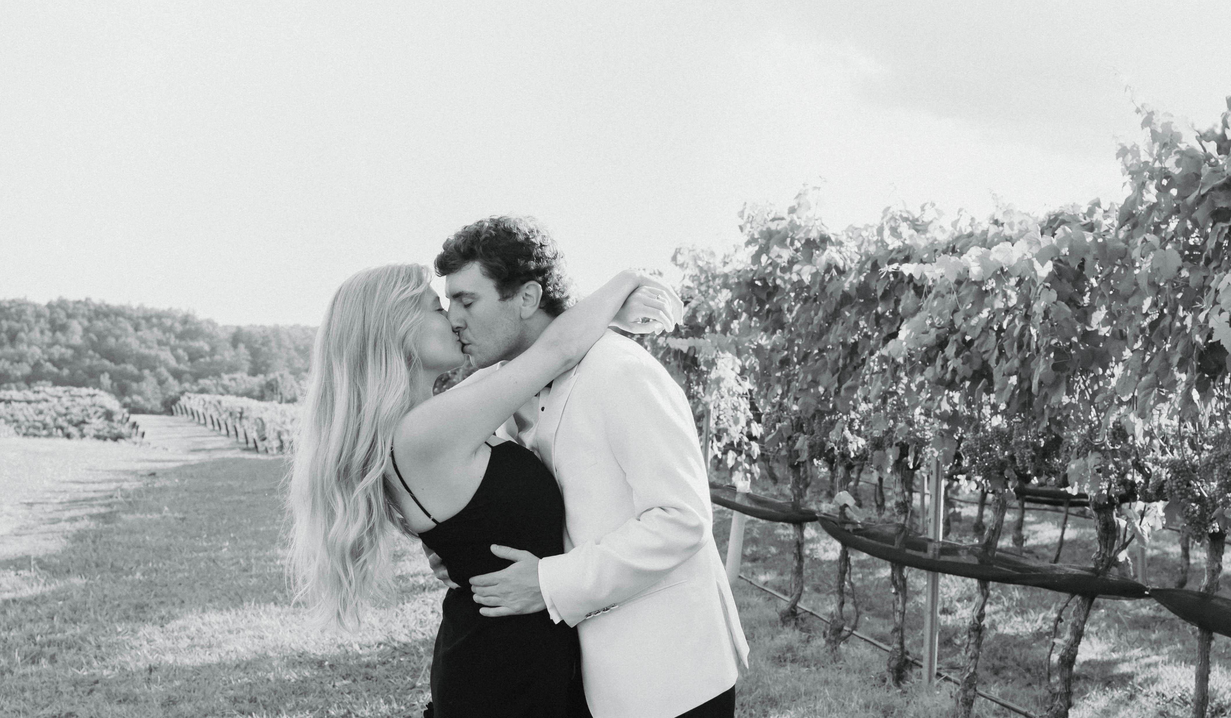 Hero Slideshow Image 4