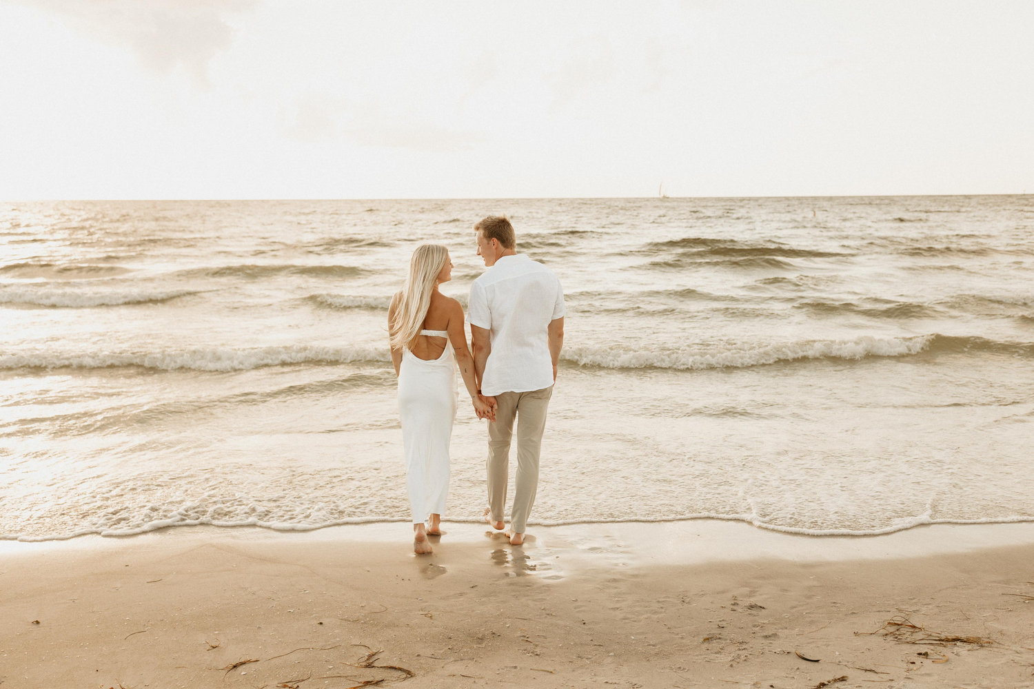 The Wedding Website of Emma Martin and Troy Aitken