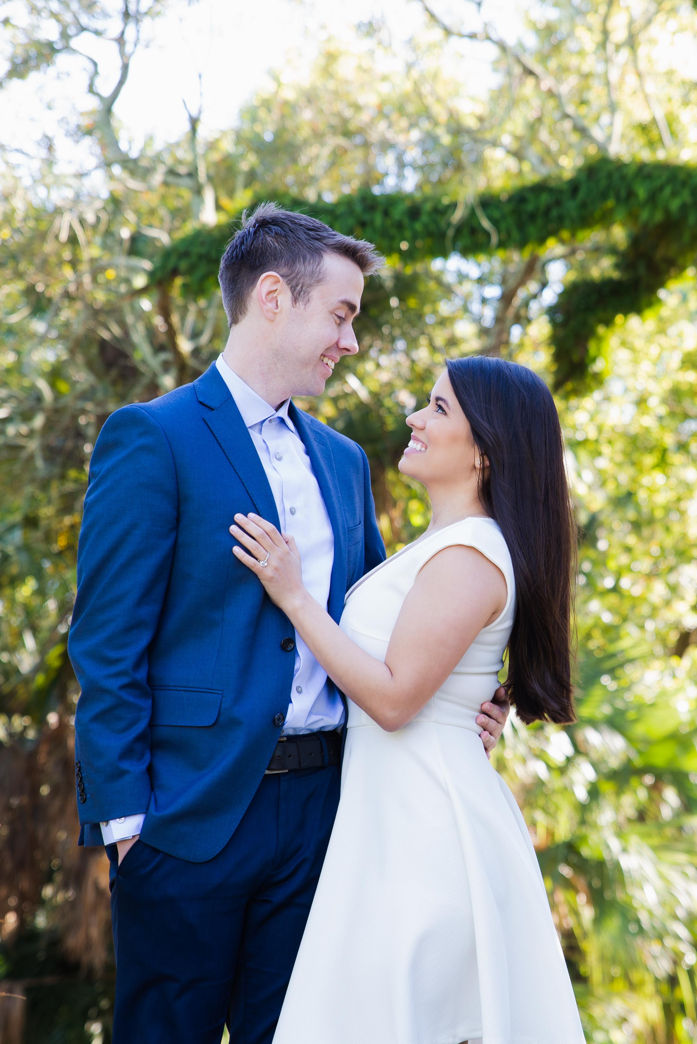 The Wedding Website of Taylor Noverola and Dylan Schaul