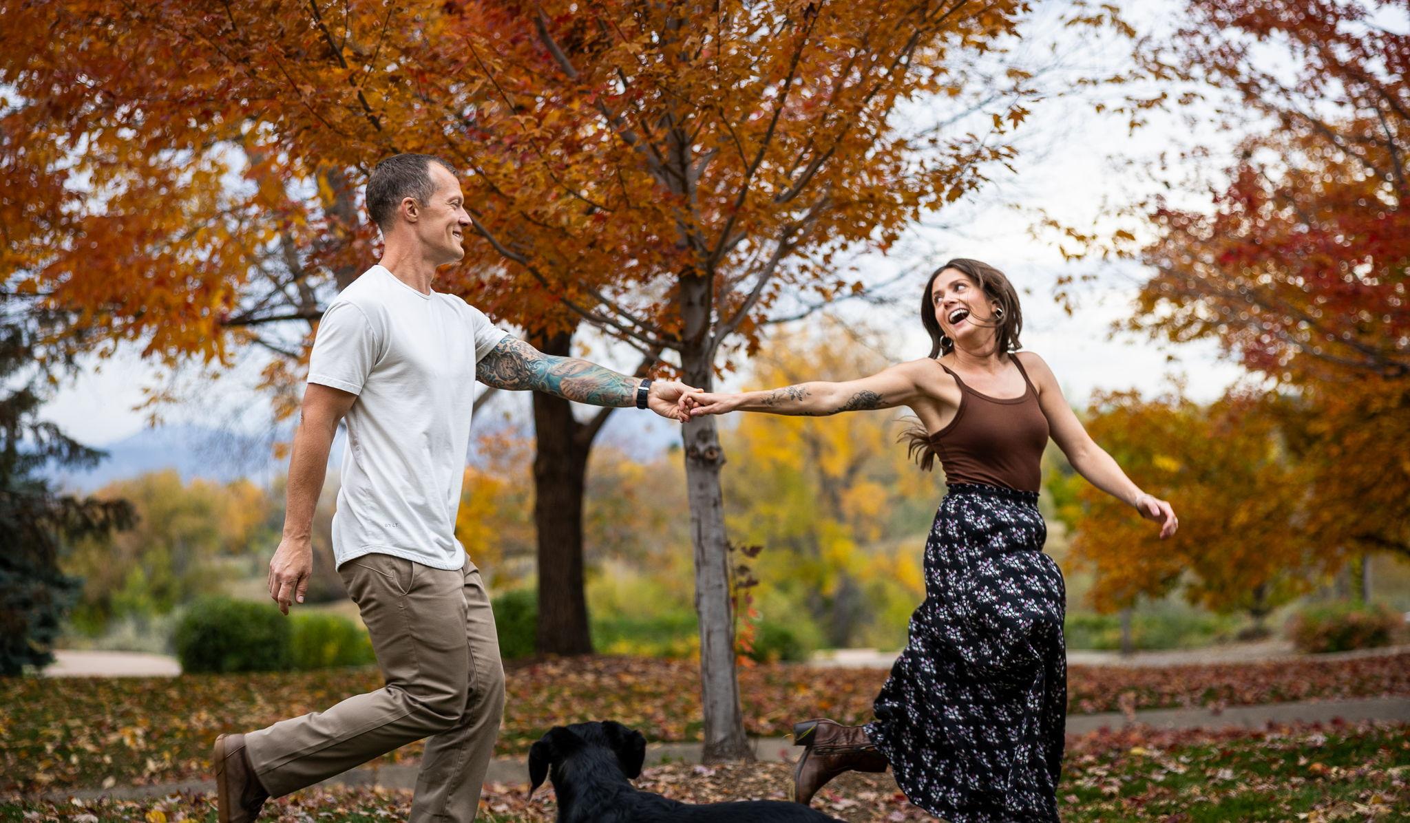 Hero Slideshow Image 5