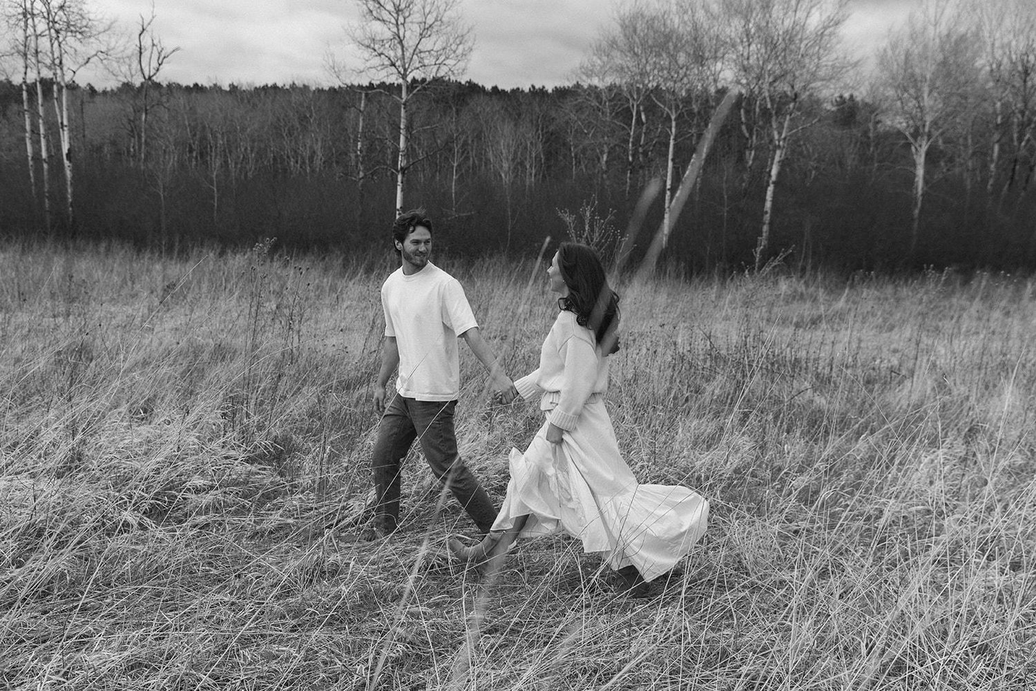 The Wedding Website of Chloe Condon and Curtis Haugen