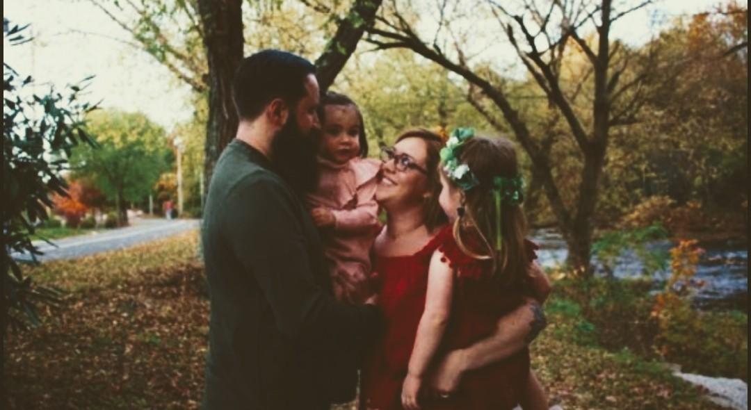 The Wedding Website of Zoe Wilk and Christian Silvia