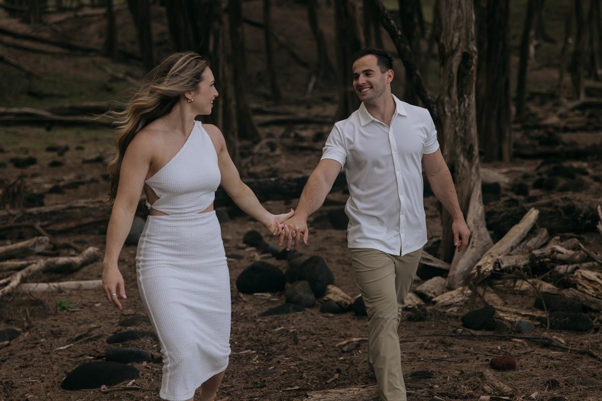 The Wedding Website of Erica Rummel and Christopher Welde