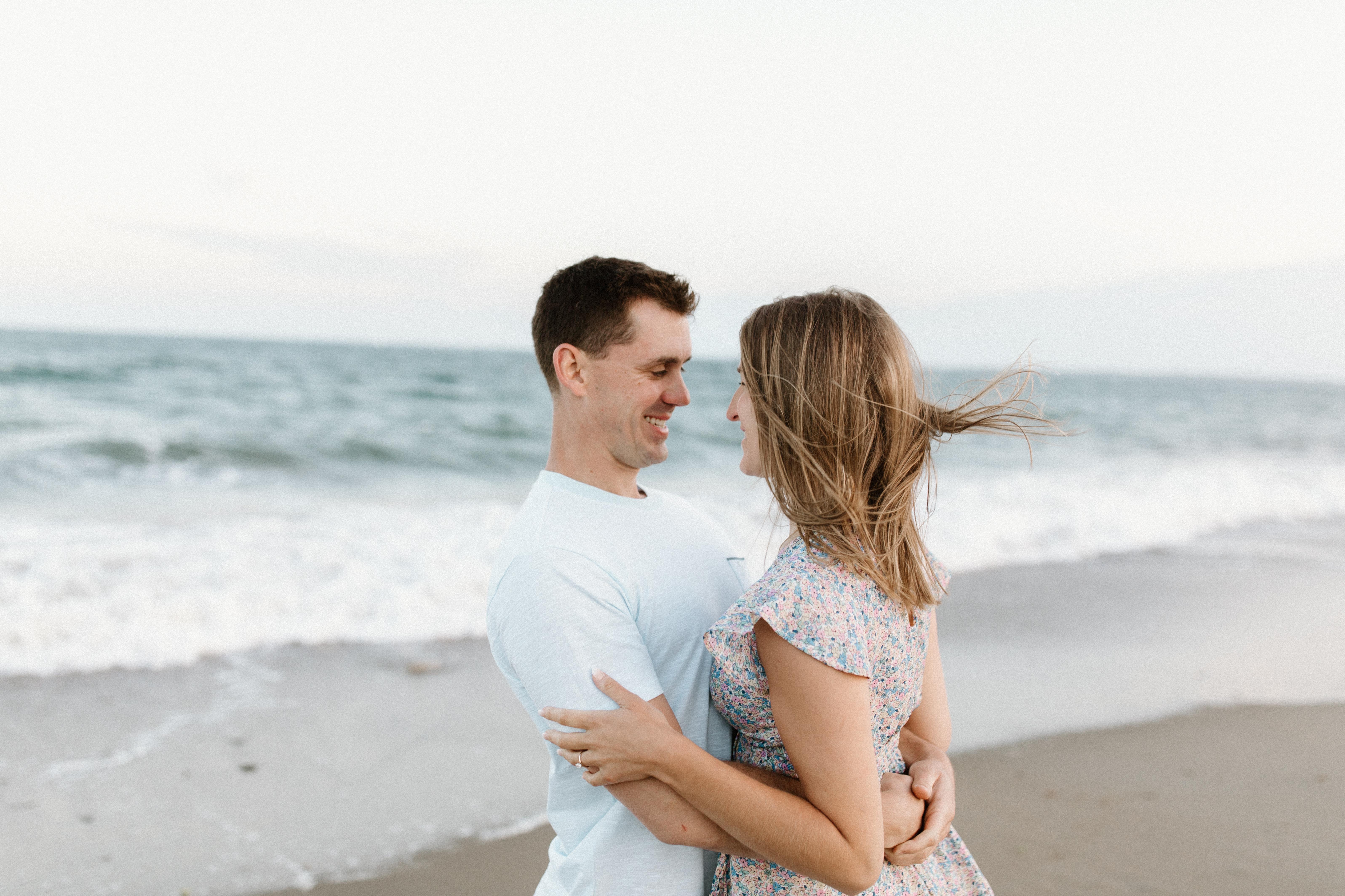 The Wedding Website of Althea Ruoppo and Sean Maguire