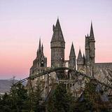 Universal Studios Hollywood