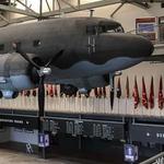 The National WWII Museum