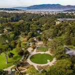 Golden Gate Park
