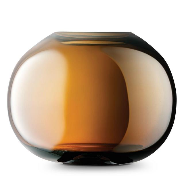 LSA Epoque Round Vase