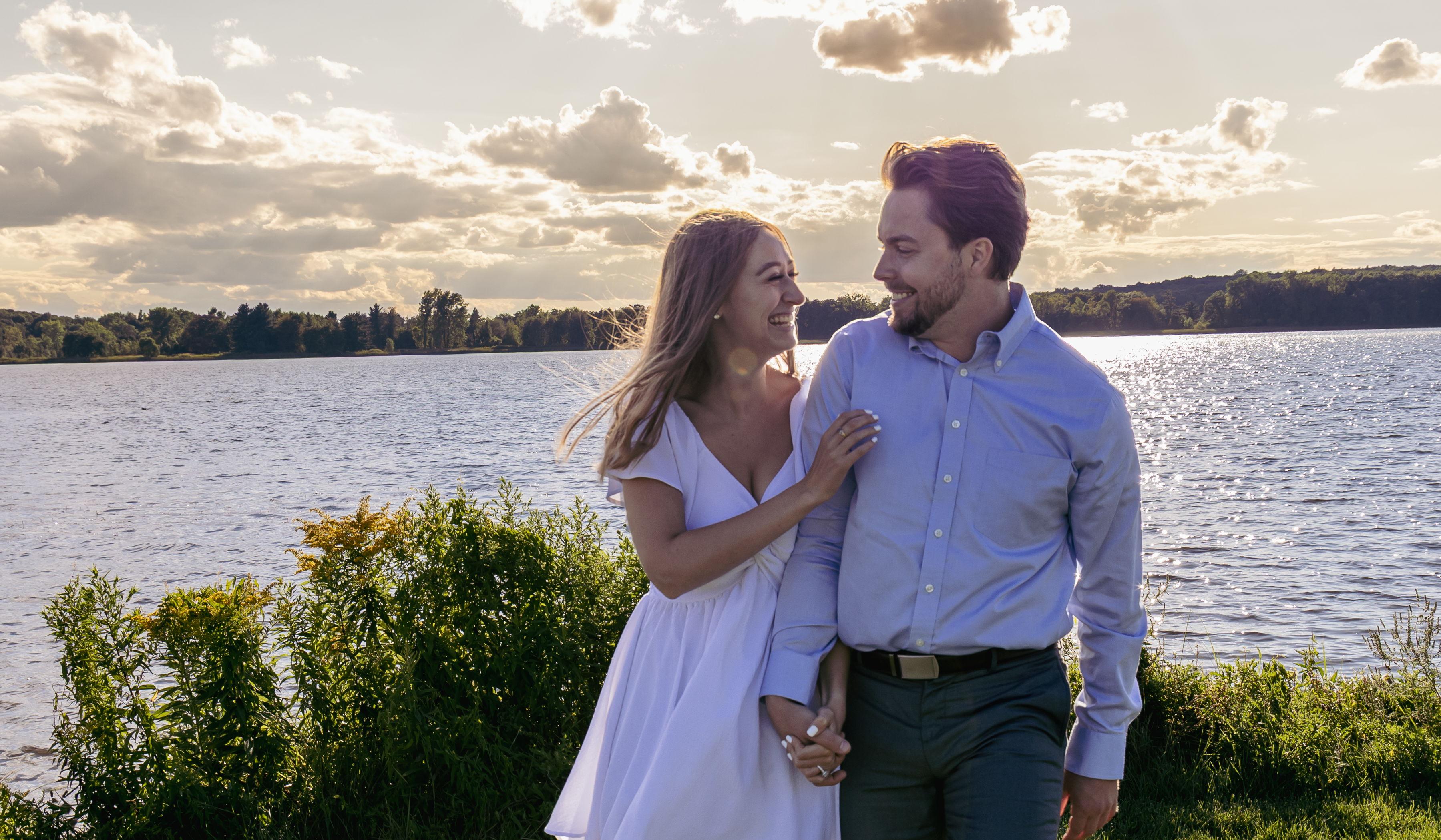 Hero Slideshow Image 2