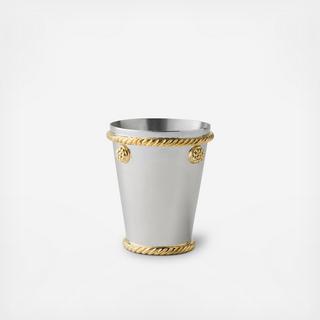Periton Julep Vase
