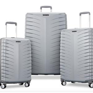 Pivot 3 3 Piece Set | Sets | Samsonite