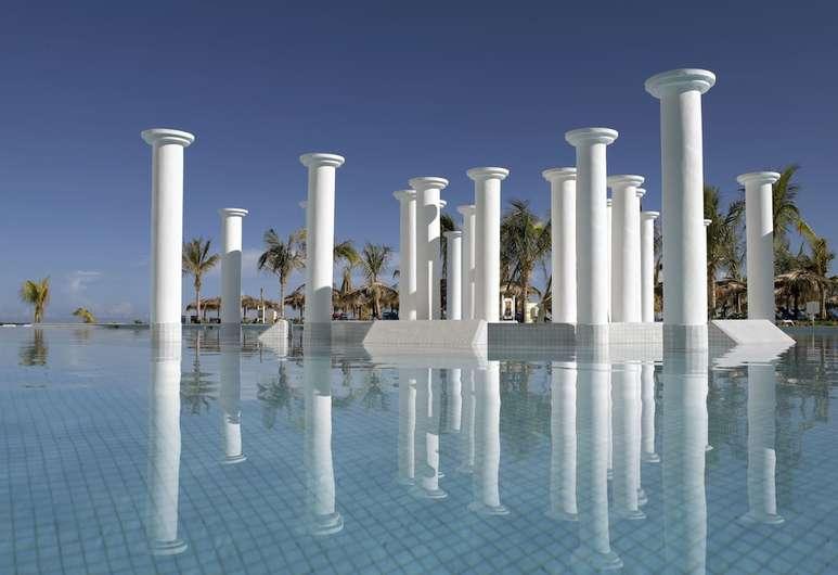 The Wedding Website of Keronn Byrd and Raquel Bush