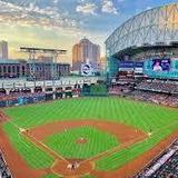 Daikin Park