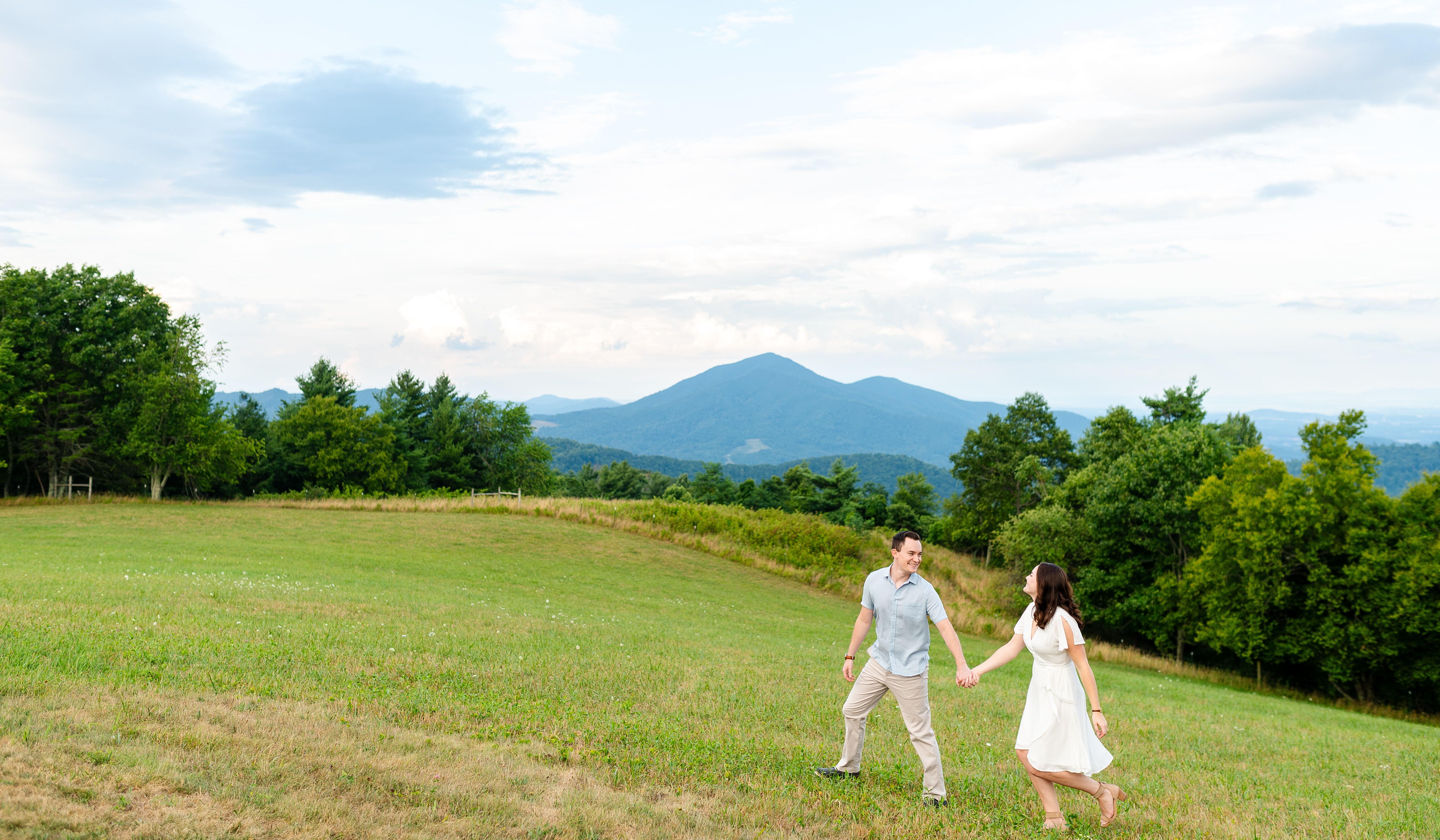 Hero Slideshow Image 1