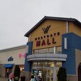 Mall