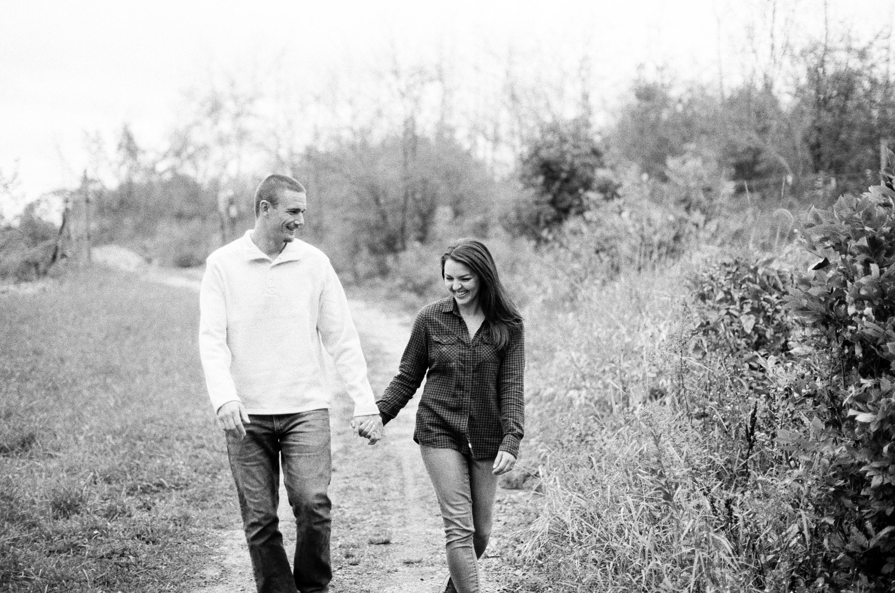 The Wedding Website of Kelsey Jorissen and Paul Olesen