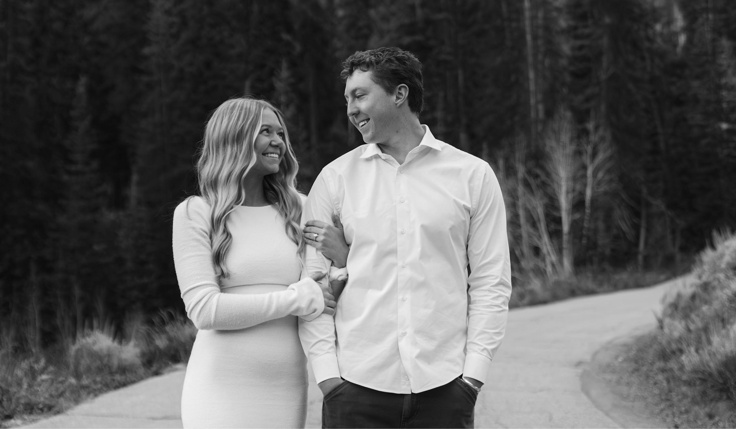 Hero Slideshow Image 1