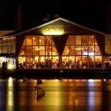 Chart House Prime