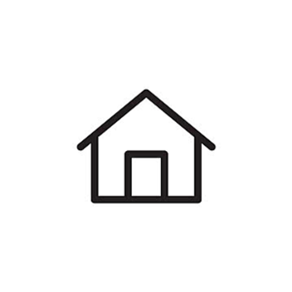 House fund