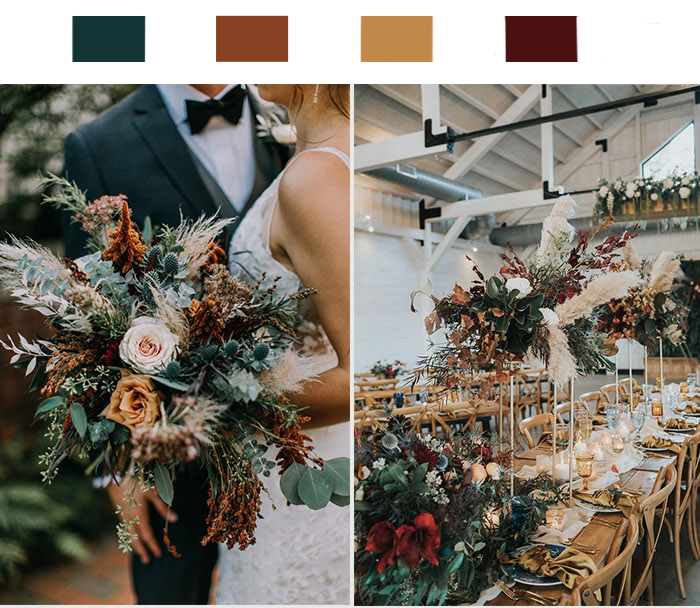 The Wedding Website of Mariana Nicolaides and Richard Marman