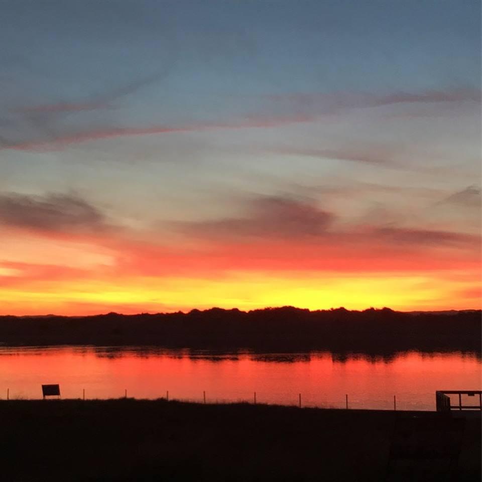 The Wedding Website of Jasmin Quintero and Christien Foley