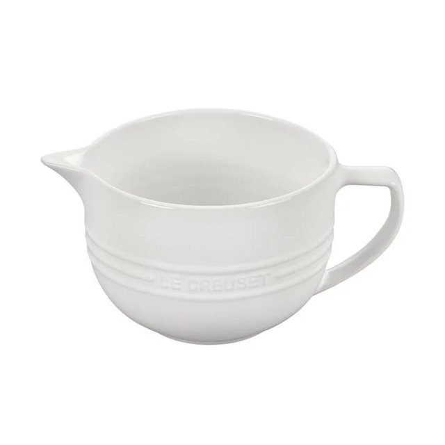 Signature Batter Bowl