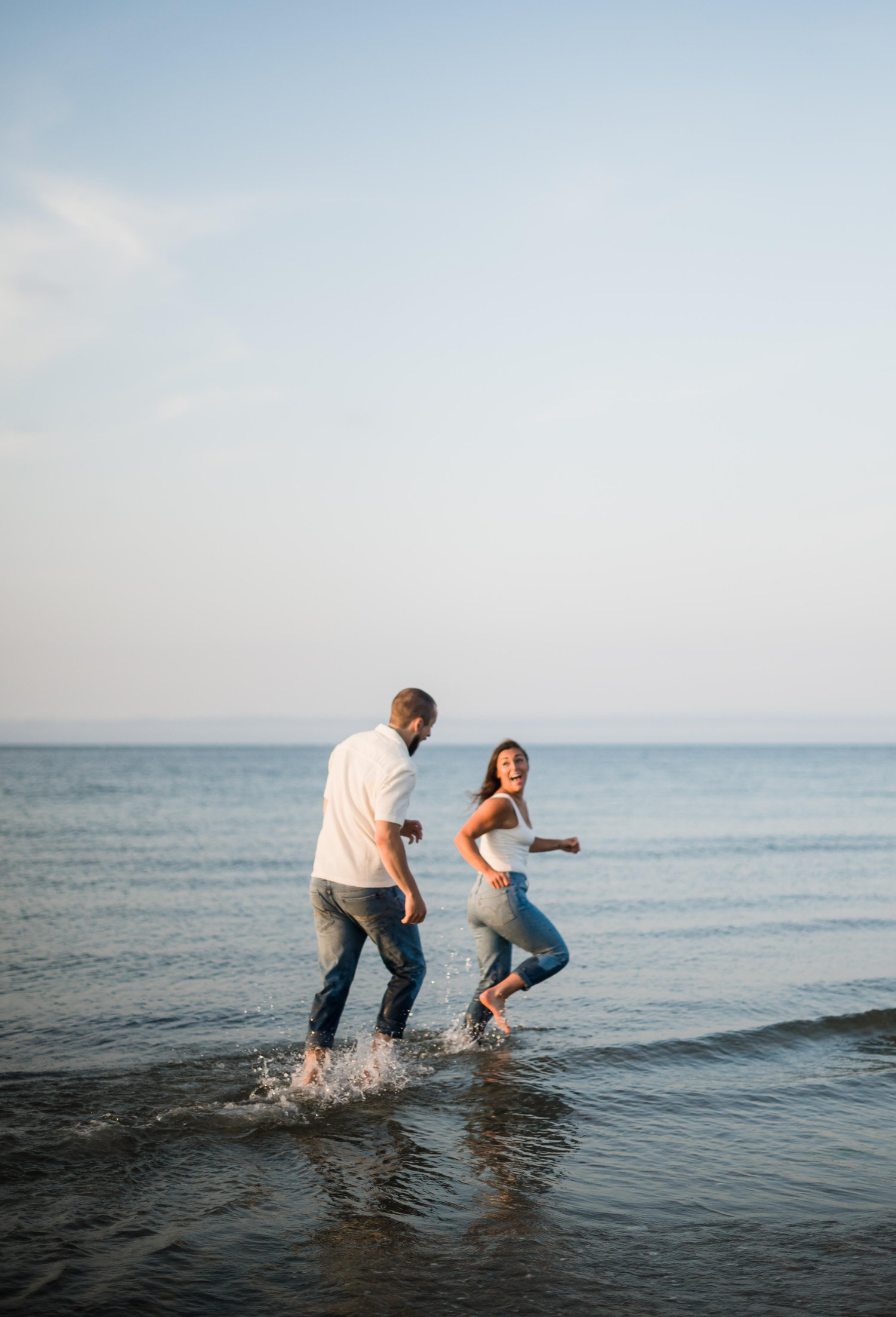 The Wedding Website of Meaghan Wile and Joseph Travers