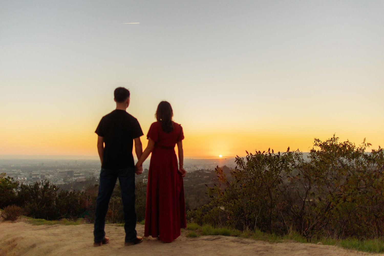 The Wedding Website of Cassandra Zuniga and Jonathan Diaz