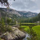 ~Nature & Hiking~