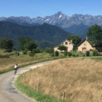 Discover the Ariège Region