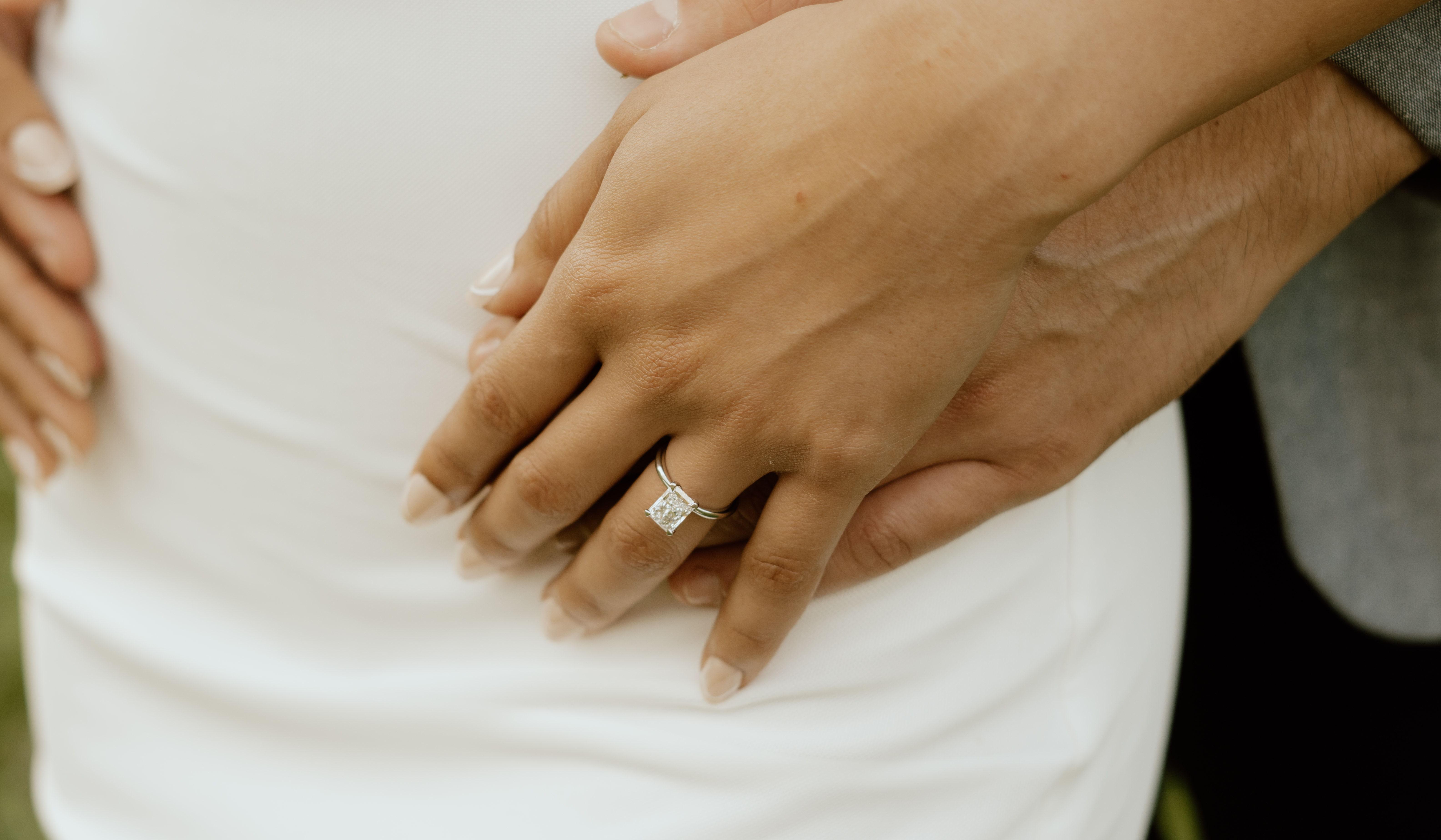 Hero Slideshow Image 2