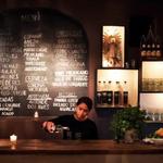 La Mezcalería SMA
