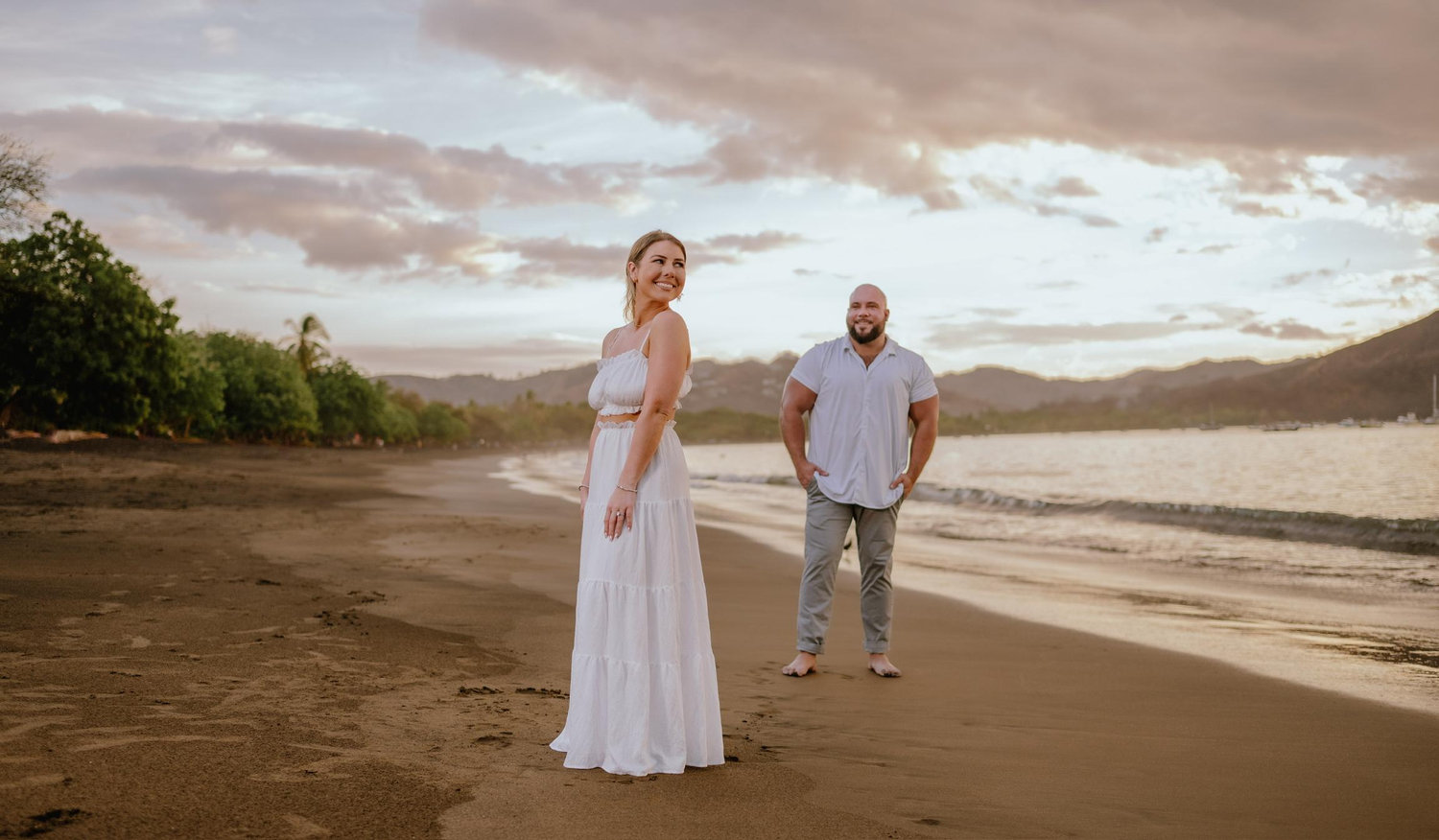 The Wedding Website of Talland Caroline Blanchard and Grant Edwin Adami IV