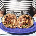 Super Cuca's Taqueria