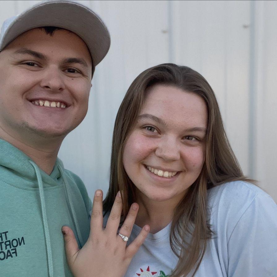 Engagement 2022