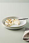 Levi Bowls, Set of 4