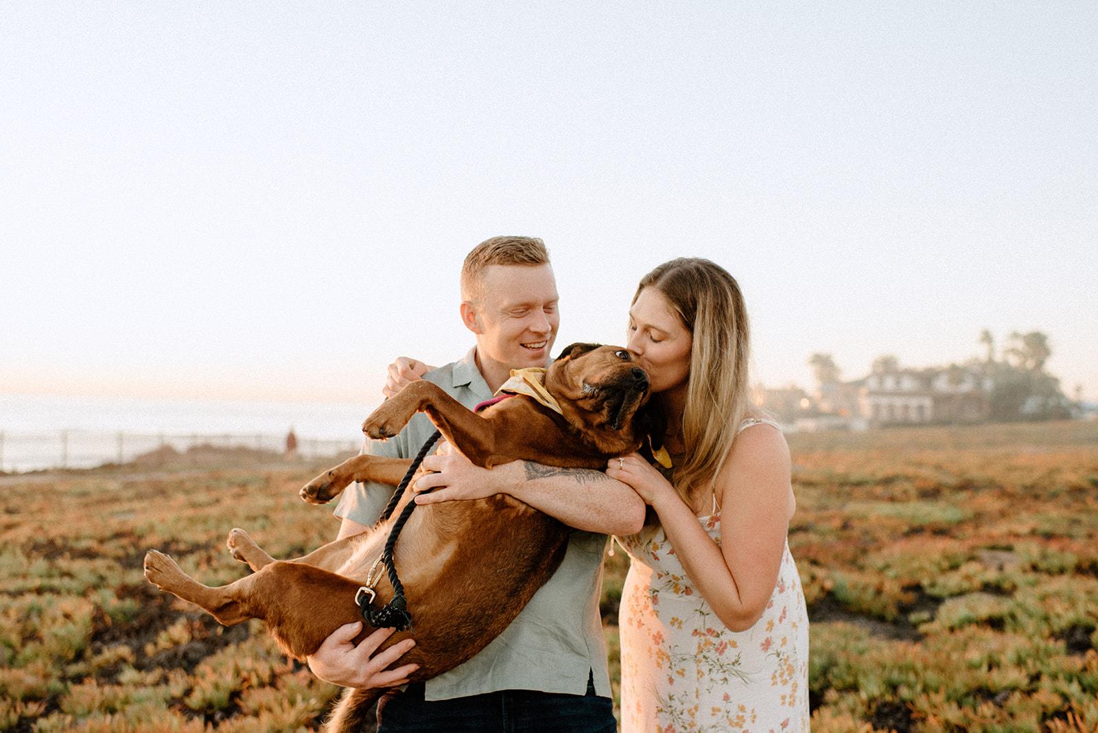 The Wedding Website of Alexa Denaro and Sean Marshall