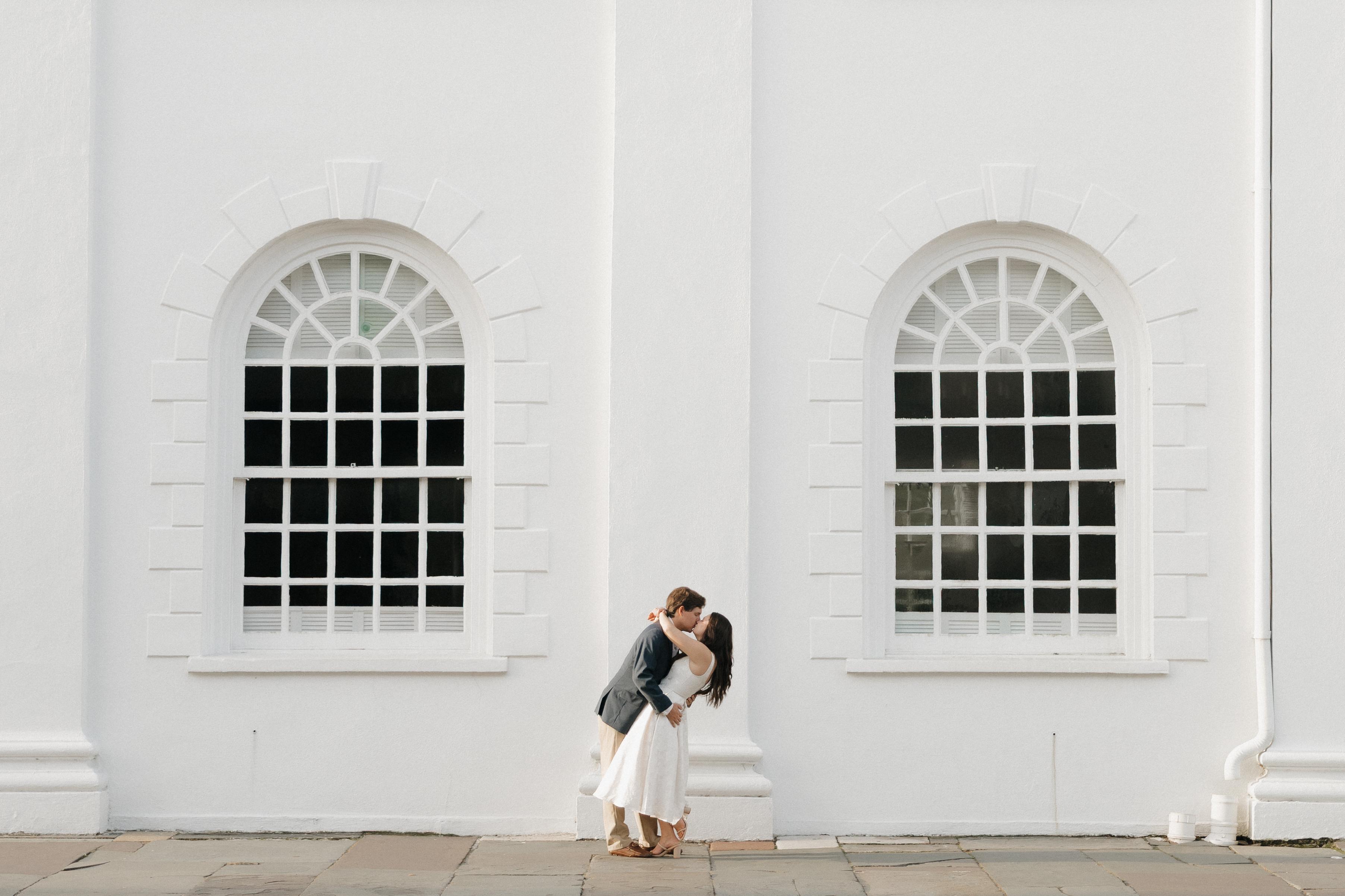 The Wedding Website of Susie Cheyenne Douglas and William Dennis Beauchamp, Junior