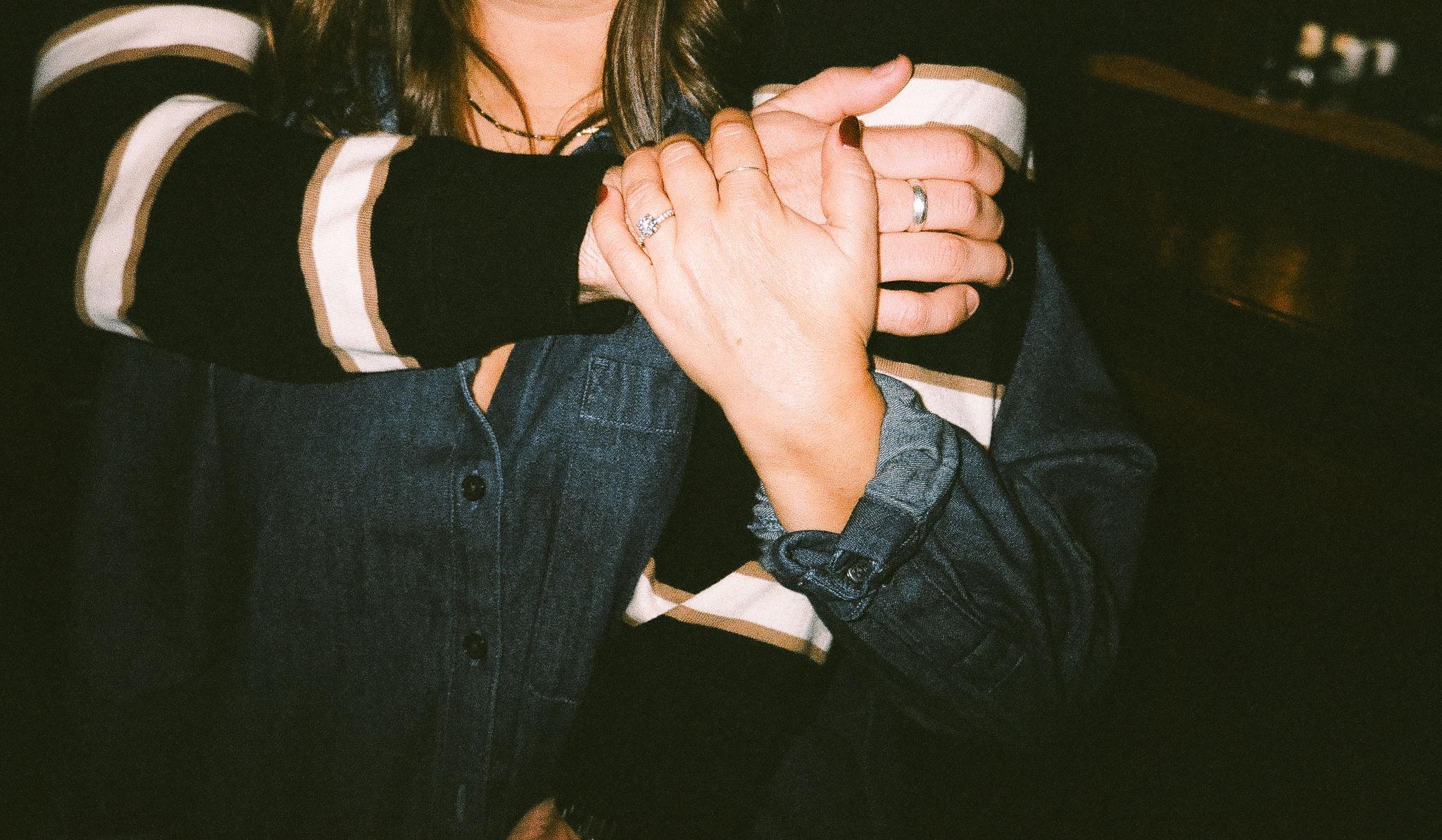 Hero Slideshow Image 0