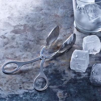 Ice Tongs | Williams Sonoma