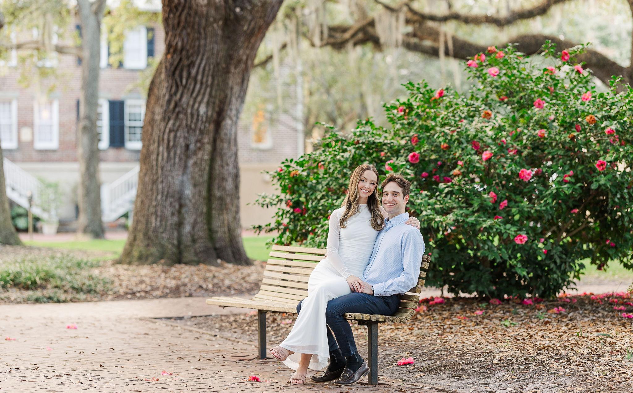 584b36b2-53c4-410c-9815-d64cb64983c0