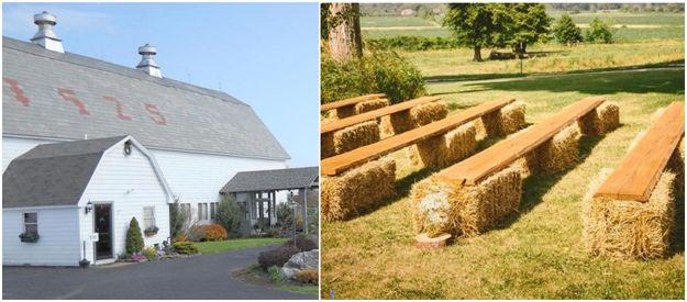 The Wedding Website of Amber Cary and Tyler Lewis