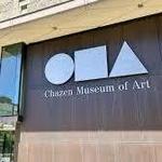 Chazen Museum of Art