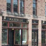 Maxfields