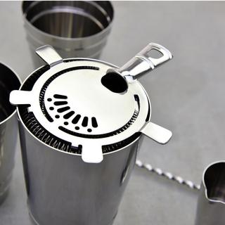 Hawthorne Strainer