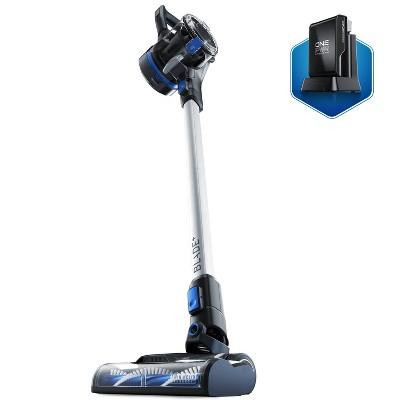 Hoover ONEPWR Blade+ Cordless Vacuum with 3.0 Ah Battery