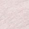 Pink Melange